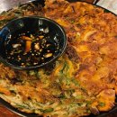 동오주유소 이미지