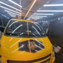 용인대 인왕 유도체육관 이미지