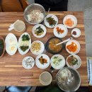 괴정골목시장 화장실 이미지