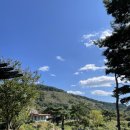 섬진강댐물문화관 화장실 이미지