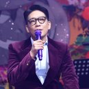 밀알밀리언 이미지