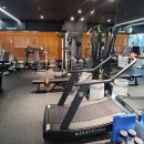 긍정체육관 이미지