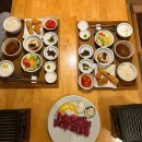 거면노모당 | [보령] 대천 료칸 내돈내산 &lt;토모노야 호텔&amp;료칸 대천&gt; 아쉬움이 많이 남는 솔직후기, 가격안내