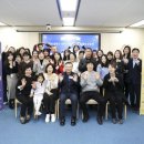우리기획 SNS