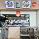 소망식당 이미지