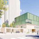 (주)에이아이알 건축사사무소 이미지