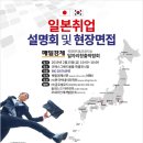 한국글로벌취업연구소