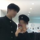 은하수의상실