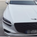 명성전문정비공업사 이미지