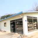 수수한도자기 네이버블로그