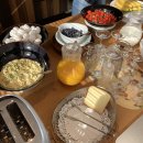 경성여관호텔(HOTEL) 이미지