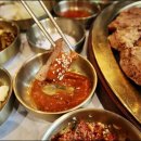 은행영사정로 이미지