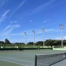 제주종합경기장연정정구장 이미지