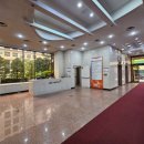 지방재정회관 이미지