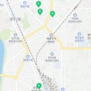 권해숙한복연구실 이미지