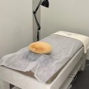 동백3로 | 용인 동백 브라질리언왁싱 저통증 왁스 후기 모데이왁싱