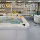 은천동-9 이미지