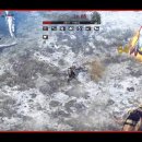 타르보사우루스-1 이미지