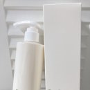 브리즈메디칼 이미지