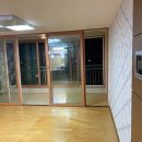 아이조움아파트 이미지
