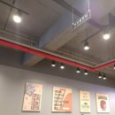 온양불고기 이미지