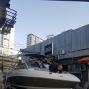 브라더세차광택 이미지