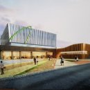 가평잣고을전통시장 이미지