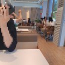 뚜레주르 서산예천점