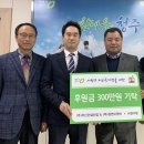 서원건설㈜ 이미지