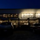 돈까스잔치 이미지