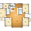 뉴씨티공인중개사사무소 이미지