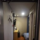 이지스테이(EZSTAY) 이미지