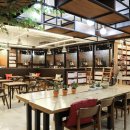 놀숲만화카페 이미지