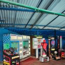 황금게임장 이미지