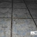 현대산업아파트 이미지