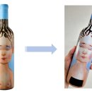 힐링 와인교실 이미지