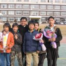 대소초등학교 이미지