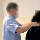 중앙건강안마원 이미지