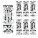 에이치에너지(주) 이미지