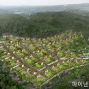 아인건축사사무소 이미지