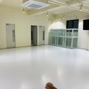 도기살롱 이미지