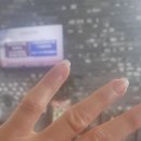 워시엔조이셀프빨래방제주구남점