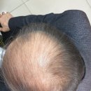 세진내과의원 이미지