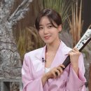 클라스 이미지