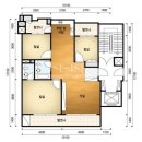 아주아파트 이미지