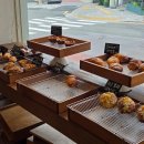 (주)엠쿠키 이미지