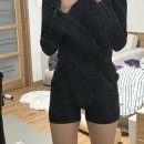 레드문경북영주점 네이버블로그
