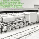 재우환경 이미지