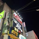 피노키오의 생각 | [홍대 방탈출] 지구별방탈출 홍대어드벤처점 ’피노키오(PINOCCHIO)‘ 후기 | &#34;삐걱, 삐걱&#34;