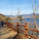 테마임도공원2 이미지